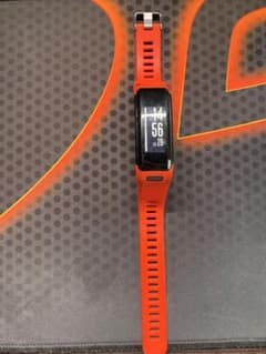 ガーミン GARMIN VIVO smart HR J 203-JN0498のサムネイル