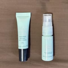 AVEDA スカルプ ソリューション トライアルセットのサムネイル