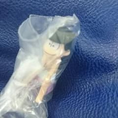 お風呂のおそ松さんのサムネイル