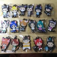 【うり様専用】のサムネイル