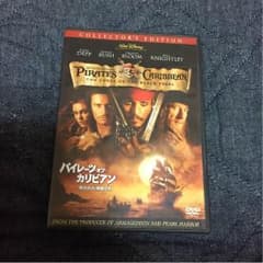 DVDのサムネイル