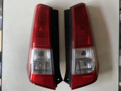 MH23ワゴンR 純正テールランプのサムネイル