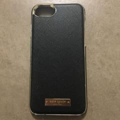 iPhone7、8用 ケイトスペードのサムネイル