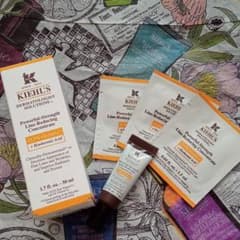 KIEHL’S SINCE 1851 キールズ DSラインコンセントレート…のサムネイル