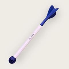 新品 フレーチャ Ip Select FLECHA 投球トレーニングIP9010 - メルカリ