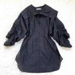 m81815553802_1.jpg?1727701973