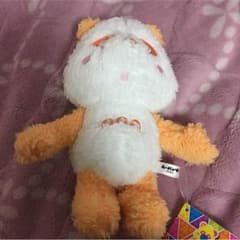 mam-tm♫様専用のサムネイル