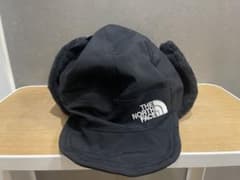 THE NORTH FACE Expedition Cap Mのサムネイル