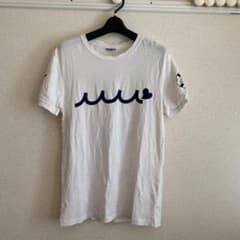 Tシャツ　ムータのサムネイル
