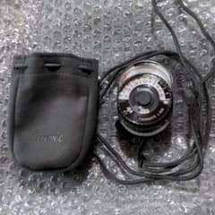 SEKONIC  TWINMATE L-208のサムネイル