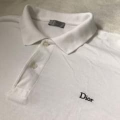 Dior ポロシャツのサムネイル