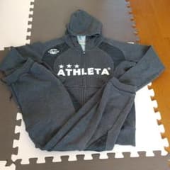ATHLETA上下セットのサムネイル