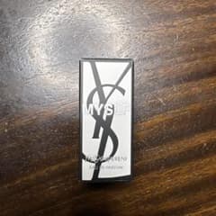 YSL MYSLF Eau de Parfum サンプル 7.5mlのサムネイル
