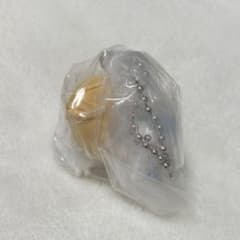 ちいかわ たべものいっぱいマスコット3 たいやき