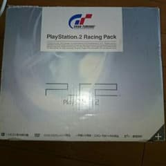 PS２のサムネイル