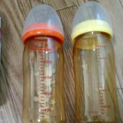ララ様専用♥哺乳類セットのサムネイル