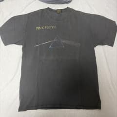 PINK FLOYD Tシャツ BROCKUM XL
