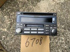 状態未確認　gx-707bf2 ケンウッド　KENWOOD 状態未確認 gx-707bf2 ケンウッド KENWOOD - メルカリ