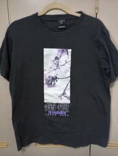 THE CHAINSMOKERS 2023年版Tシャツのサムネイル