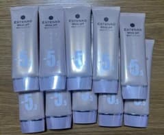 【新品】ESTENAD White Jell 薬用ホワイトジェル 10本セットのサムネイル