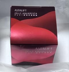 アスタリフト ジェリー アクアリスタのサムネイル
