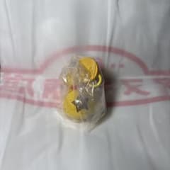 あつまれどうぶつの森 ベル袋 ガチャガチャ キーホルダーのサムネイル
