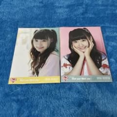 イコラブ 生写真 齋藤樹愛羅 封入 1stシングル まとめ売り want you イコラブ 齋藤樹愛羅 生写真 Want you! Want you! 封入 - メルカリ