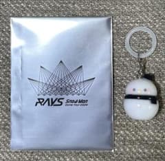 Snow Man RAYS チケット風カード 目黒蓮 まるっこゆきだるま - メルカリ