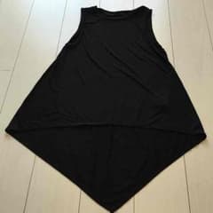 タンク カットソー sly moussyのサムネイル