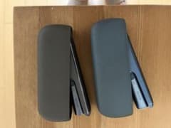 アイコス　IQOS ILUMA 2個セットのサムネイル