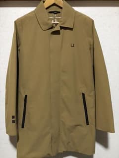 専用のサムネイル