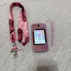 鬼滅の刃PODピンクのサムネイル