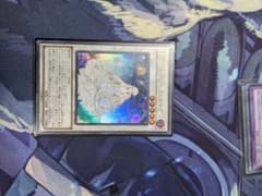 遊戯王 ガーデン・ローズ・メイデンのサムネイル