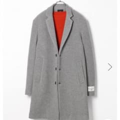j様専用のサムネイル