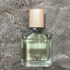 ZARA FIELDS AT NIGHTFALL オードパルファム 30mlのサムネイル