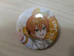 すとぷり ジェル 缶バッジのサムネイル