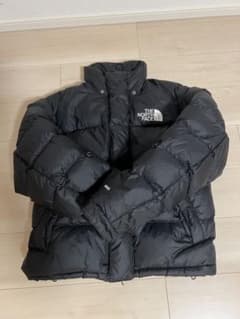 THE NORTH FACE HMYLN Baltoro ダウンジャケット - メルカリ