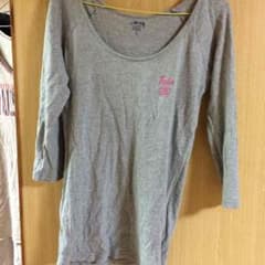 stussyのサムネイル