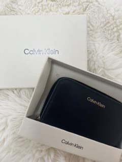 Calvin Klein ウォレットのサムネイル