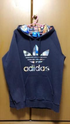 janna様専用のサムネイル