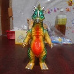 怪獣郷/イモラ 流通限定品、ソフビ 怪獣郷/イモラ 流通限定品、ソフビ - メルカリ