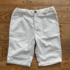 ZARA  ハーフパンツのサムネイル