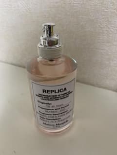 Maison Margiela Replica アップ アット ドーン100ml - メルカリ