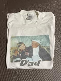 dad tシャツのサムネイル