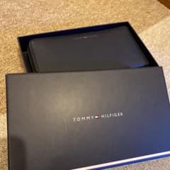 Tommy 財布のサムネイル