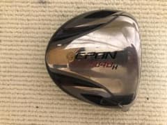 525/EPON/504DH/ヘッドのみ/FORGED by ENDO - メルカリ