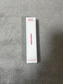 wakemake SKIN FIT PREP BASEのサムネイル