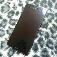 みさみさ様専用XPERIAz3 メーカーリフレッシュ品のサムネイル