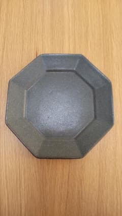 よしざわ窯　小皿セットのサムネイル