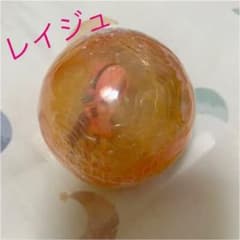 ワンピの実　第五海戦　ヴィンスモーク・レイジュのサムネイル
